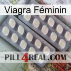 Viagra Féminin 07